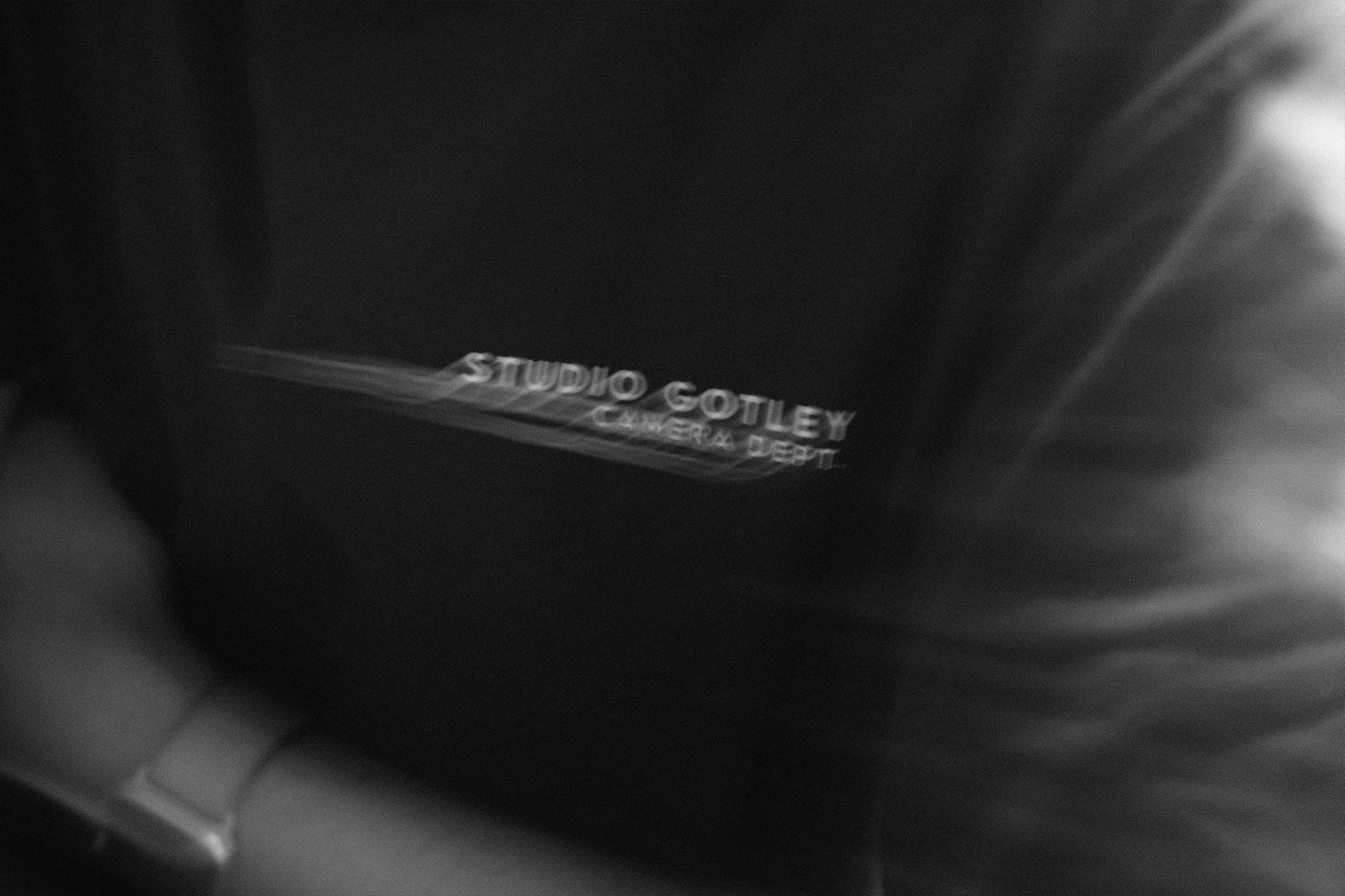 Studio Gotley